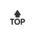 ТОП 2025 ТОП 2025 🏊 Купить в Королёве с доставкой