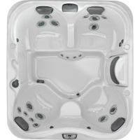 Спа бассейн Jacuzzi J-325