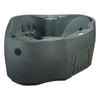 Мини спа-бассейн Dream Spa X-300 Мини спа-бассейн Dream Spa X-300