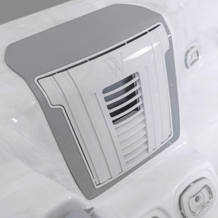 Cпа-бассейн Wellis Atlas Life Premium Plus Cпа-бассейн Wellis Atlas Life Premium Plus