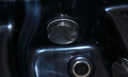 Гидромассажный бассейн Sunrans SR842 Гидромассажный бассейн Sunrans SR842