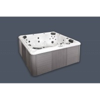 Спа бассейн Treesse Zanzibar