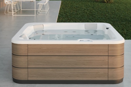Спа бассейн AstralPool Balance / Aquavia Aqualife 5 Спа бассейн AstralPool Balance / Aquavia Aqualife 5