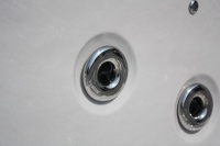 Гидромассажный спа-бассейн Sunrans SR851